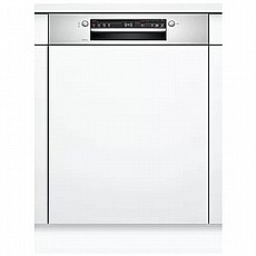 ���� ���� ���� ��� ��������� Bosch SGI2ITS33E ���