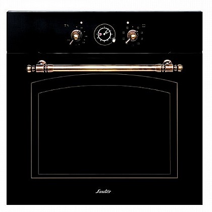 ����� ���� Sauter RUSTIC 4000 B/C �����
