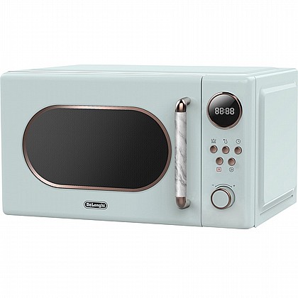 ������� ������ ���� DL-3820G ������� 20 ���� ���� ������