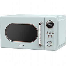 ������� Delonghi DL-3820 �20 ����� �� �����