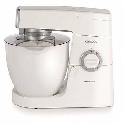 ������ Kenwood KM630 �����