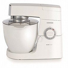 ������ Kenwood KM630 �����