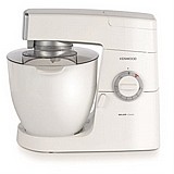 מיקסר Kenwood KM630 קנווד