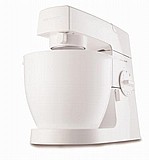 מיקסר Kenwood KM630 קנווד