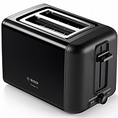 ����� Bosch TAT3P423 ���