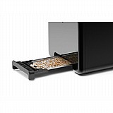 מצנם Bosch TAT3P423 בוש