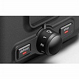 מצנם Bosch TAT3P423 בוש