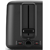 מצנם Bosch TAT3P423 בוש