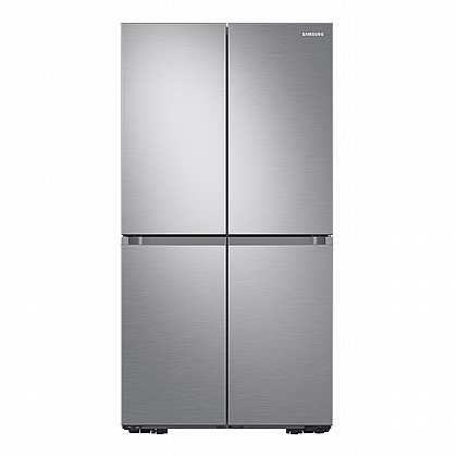 ���� ������ ����� Samsung RF60A7001SL �627 ����� ������