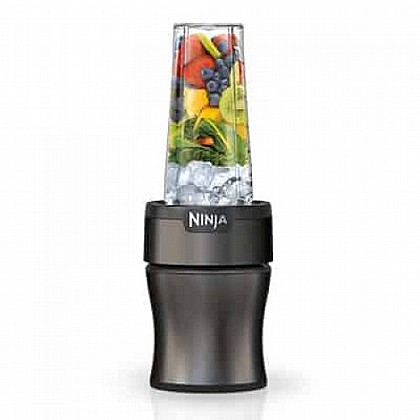������ ����'� Ninja 700 ��� BN303 