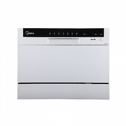 ���� ���� �������� Midea WQP3602F �����
