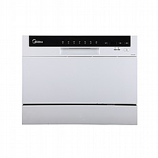 ���� ���� �������� Midea WQP63602F �����