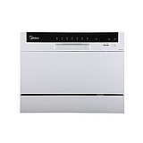 ���� ���� �������� Midea WQP63602F �����