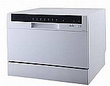 ���� ���� �������� Midea WQP63602F �����
