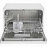���� ���� �������� Midea WQP63602F �����