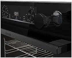 תנור בנוי GORENJE גורנייה BSA6737E15BG | תנורים בנויים | תנורים כיריים ...