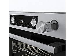 תנור בנוי GORENJE גורנייה BSA6737E15BG | תנורים בנויים | תנורים כיריים ...