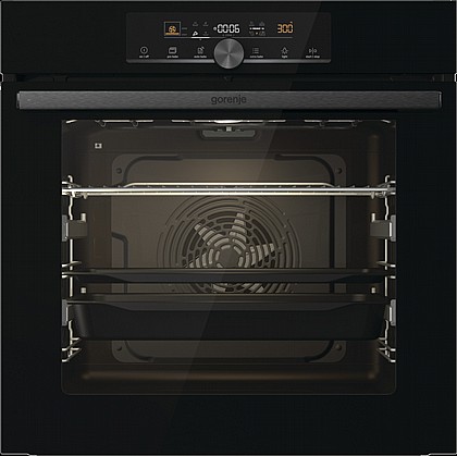 ���� ���� �������� ����� ������ �����  gorenje ��� BPS6747A06BG �������
