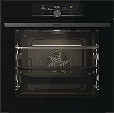 ���� ���� �������� ����� ������ �����  gorenje ��� BPS6747A06BG �������