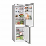 ��� ������ 4 ����� ������� �� ��� ����� ��� BOSCH KGN362IDF