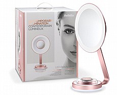 ���� �� ����� �� ���� BABYLISS �������� ��� E9450