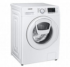 ����� ����� ������ 8 �"�  Samsung AddWash WW8ST4542TE 