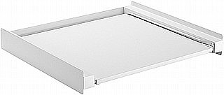 ��� ����� ������ ����� EAZO SUPER TRAY