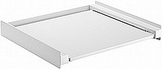 ��� ����� ������ ����� EAZO SUPER TRAY