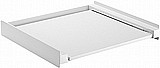 מגש קיפול למייבש כביסה EAZO SUPER TRAY