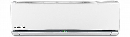 מזגן עילי אמקור Amcor 100NG 9550BTU שנת 2023