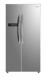 ���� ���� ��� ��� Midea HC-689WEN-S �520 ����� ����� SBS