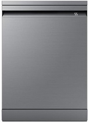 ���� ���� ��� ������ ��� DW60BS7300SL ������� SAMSUNG