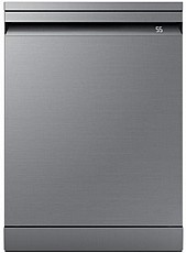 ���� ���� ��� ������ ��� DW60BS7300SL ������� SAMSUNG