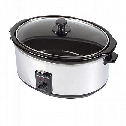 ��� ����� ���� ���� Morphy Richards ����� ���'��� 48735