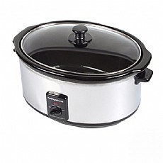 ��� ����� ���� ���� Morphy Richards ����� ���'��� ���: 48735