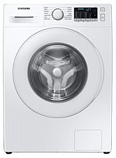 ����� ����� ������ 8 �"� Samaung ����������� Eco Bubble ��� WW8STA040TE 