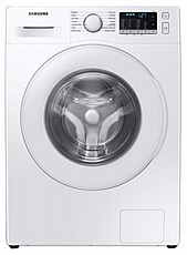 ����� ����� ������ 8 �"� Samaung ����������� Eco Bubble ��� WW8STA040TE 