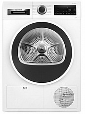 ����� ����� 9 �"� BOSCH �� ���� ������ ��� Heat Pump ��� WQG2419IL 