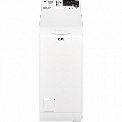 ����� ����� AEG ��� ����� 7 ��� ��� LTX6G7211AM �.�.�