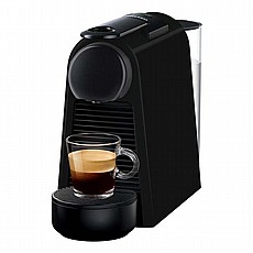     Nespresso Essenza Mini EN85.B 