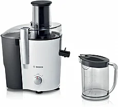 ������ ����� VitaJuice 2 700W ��� MES25A0 ���