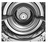 מייבש כביסה Electrolux בטכנולוגיית 300 ULTIMATECARE עם צינור אוורור 7.5 ק