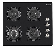 ������ �� ������ 4 ����� 60 �"� LVH66 ��� LAVAMAT �����