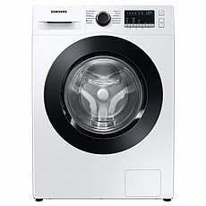 ����� ����� Samsung WW8ST4043CE �8 ��"� ������