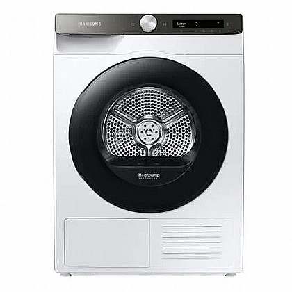 ����� ����� 9 �"� Samsung DV9ST5241AT ������ Heat Pump