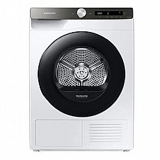 ����� ����� Samsung DV9ST5241AT ������ Heat Pump