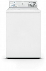 ����� ����� ��� ����� 10 �"� SPEED QUEEN LWN311SP301NW22 ���� ����� 