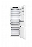 מקרר איטגרלי TEKA מקפיא תחתון דגם RBF-78780 נפח 244 ליטר תקה