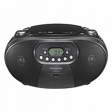  ����� ��� ����� ��� RXDU10 ������� Panasonic