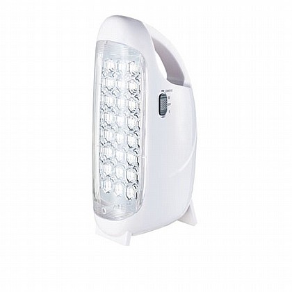 ����� ����� 24 ���� ����� ����� ��� ��� GH-140-24X